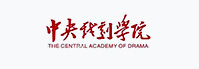 大通网易企业邮箱