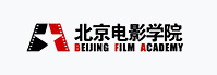 大通网易企业邮箱