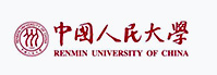 大通网易企业邮箱