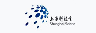 大通网易企业邮箱