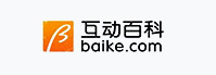 大通网易企业邮箱