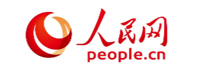 大通网易企业邮箱