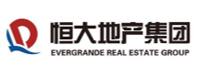 大通网易企业邮箱
