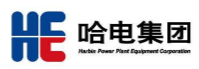 大通网易企业邮箱