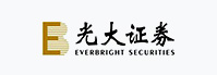 大通网易企业邮箱