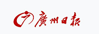 大通网易企业邮箱