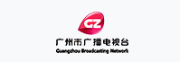 大通网易企业邮箱