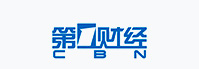 大通网易企业邮箱