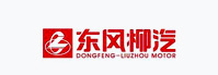 大通网易企业邮箱