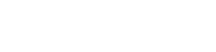 大通网易企业邮箱