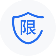大通网易企业邮箱
